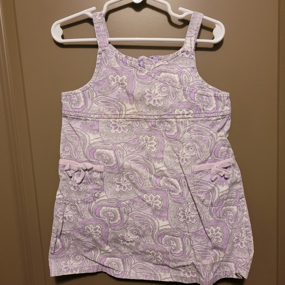 Old navy dress